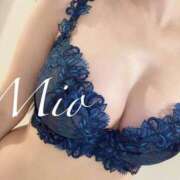 ヒメ日記 2026/02/13 01:08 投稿 みお しごくなエステ