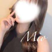 ヒメ日記 2026/02/13 16:11 投稿 みお しごくなエステ