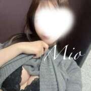 ヒメ日記 2026/02/16 23:51 投稿 みお しごくなエステ