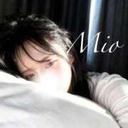 ヒメ日記 2026/02/17 02:19 投稿 みお しごくなエステ