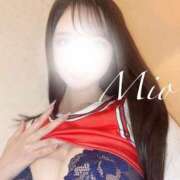 ヒメ日記 2026/02/18 19:25 投稿 みお しごくなエステ