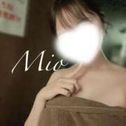 ヒメ日記 2026/02/19 01:20 投稿 みお しごくなエステ