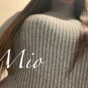 ヒメ日記 2026/02/20 18:30 投稿 みお しごくなエステ