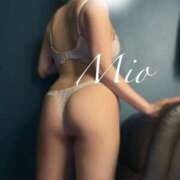 ヒメ日記 2026/02/20 22:20 投稿 みお しごくなエステ