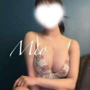 ヒメ日記 2026/02/20 22:58 投稿 みお しごくなエステ