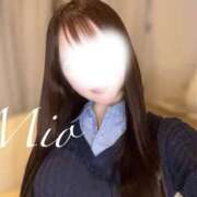 ヒメ日記 2026/02/23 02:24 投稿 みお しごくなエステ