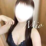 ヒメ日記 2026/02/24 20:00 投稿 みお しごくなエステ