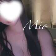 ヒメ日記 2026/02/25 04:09 投稿 みお しごくなエステ