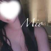 ヒメ日記 2026/02/25 04:10 投稿 みお しごくなエステ