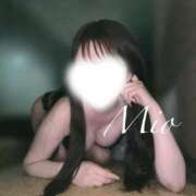 ヒメ日記 2026/02/26 19:28 投稿 みお しごくなエステ