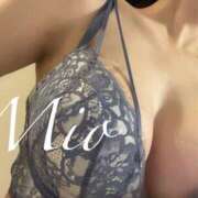 ヒメ日記 2026/03/02 19:18 投稿 みお しごくなエステ