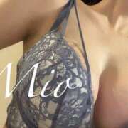 みお 紐だらけ しごくなエステ