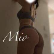 みお ラーメン報告 しごくなエステ