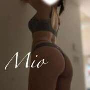 みお ラーメン報告 しごくなエステ