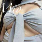 ヒメ日記 2026/03/03 20:08 投稿 みお しごくなエステ