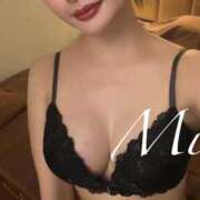 ヒメ日記 2026/03/04 02:07 投稿 みお しごくなエステ