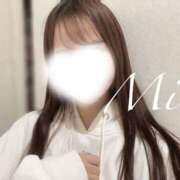 ヒメ日記 2026/03/19 22:13 投稿 みお しごくなエステ