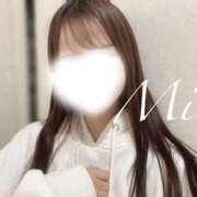 ヒメ日記 2026/03/19 22:20 投稿 みお しごくなエステ