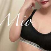 ヒメ日記 2026/03/24 03:17 投稿 みお しごくなエステ