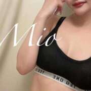 ヒメ日記 2026/03/24 03:20 投稿 みお しごくなエステ