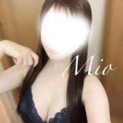 ヒメ日記 2026/03/25 20:50 投稿 みお しごくなエステ