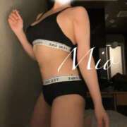 ヒメ日記 2026/03/28 03:09 投稿 みお しごくなエステ