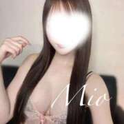 ヒメ日記 2026/03/28 19:50 投稿 みお しごくなエステ