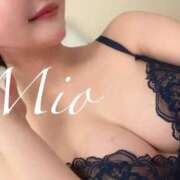 ヒメ日記 2026/03/29 02:00 投稿 みお しごくなエステ