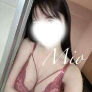 ヒメ日記 2026/04/03 20:32 投稿 みお しごくなエステ