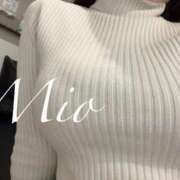 ヒメ日記 2026/04/03 23:27 投稿 みお しごくなエステ