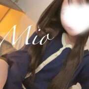 ヒメ日記 2026/04/07 01:52 投稿 みお しごくなエステ