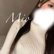 ヒメ日記 2026/04/09 00:16 投稿 みお しごくなエステ