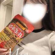 ヒメ日記 2026/04/12 01:58 投稿 みお しごくなエステ