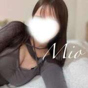 ヒメ日記 2026/04/12 02:00 投稿 みお しごくなエステ