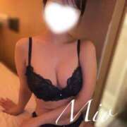 ヒメ日記 2026/04/12 19:20 投稿 みお しごくなエステ