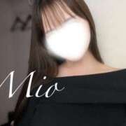 ヒメ日記 2026/04/13 21:15 投稿 みお しごくなエステ