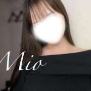 ヒメ日記 2026/04/13 21:20 投稿 みお しごくなエステ