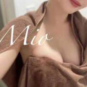 ヒメ日記 2026/04/14 19:40 投稿 みお しごくなエステ