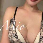 ヒメ日記 2026/04/27 03:40 投稿 みお しごくなエステ