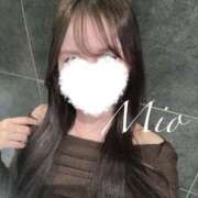 ヒメ日記 2026/04/27 17:23 投稿 みお しごくなエステ