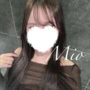 ヒメ日記 2026/04/27 17:30 投稿 みお しごくなエステ