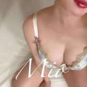 ヒメ日記 2026/04/28 20:20 投稿 みお しごくなエステ