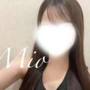 ヒメ日記 2026/07/06 17:00 投稿 みお しごくなエステ