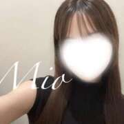みお 出張おつかれさま しごくなエステ