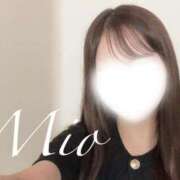 ヒメ日記 2026/08/14 01:27 投稿 みお しごくなエステ