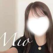 ヒメ日記 2026/08/14 01:30 投稿 みお しごくなエステ