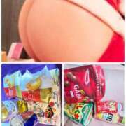 ヒメ日記 2024/12/12 17:31 投稿 ゆな ワンダフル