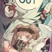 ヒメ日記 2024/12/12 18:21 投稿 ゆな ワンダフル