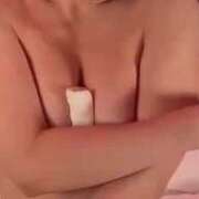 ヒメ日記 2024/12/15 09:18 投稿 ゆな ワンダフル