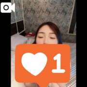 ヒメ日記 2024/12/17 20:08 投稿 ゆな ワンダフル